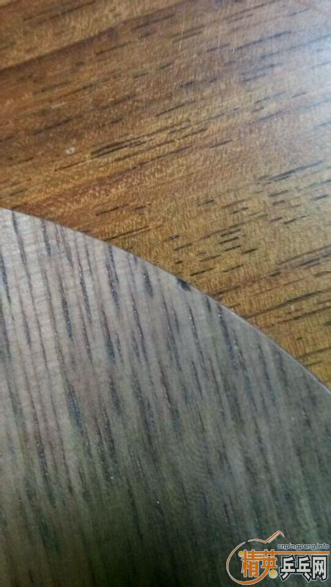 �������st��9��,360����