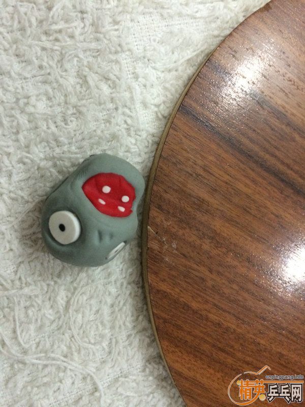 480������ŷ��õ��5