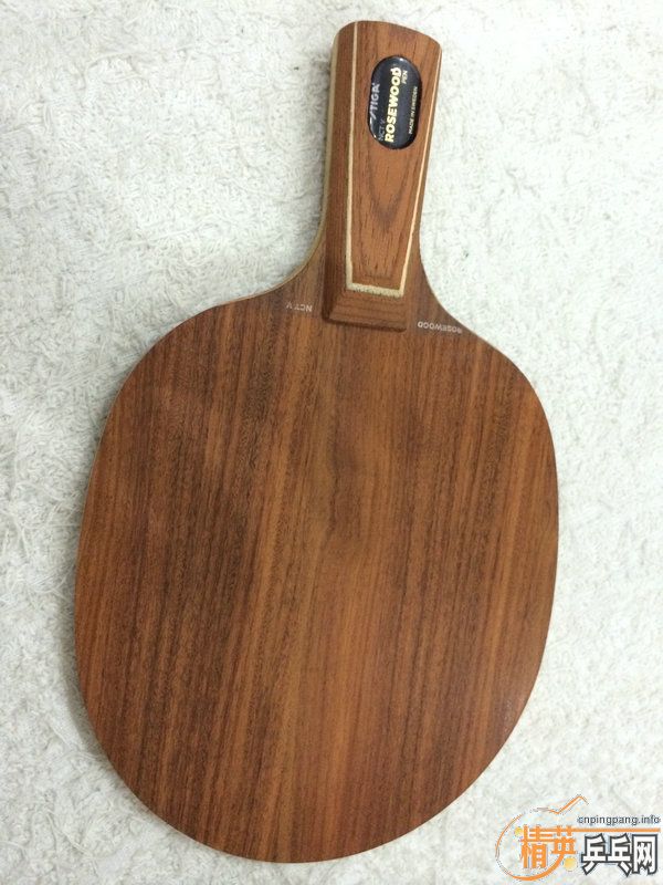 480������ŷ��õ��5