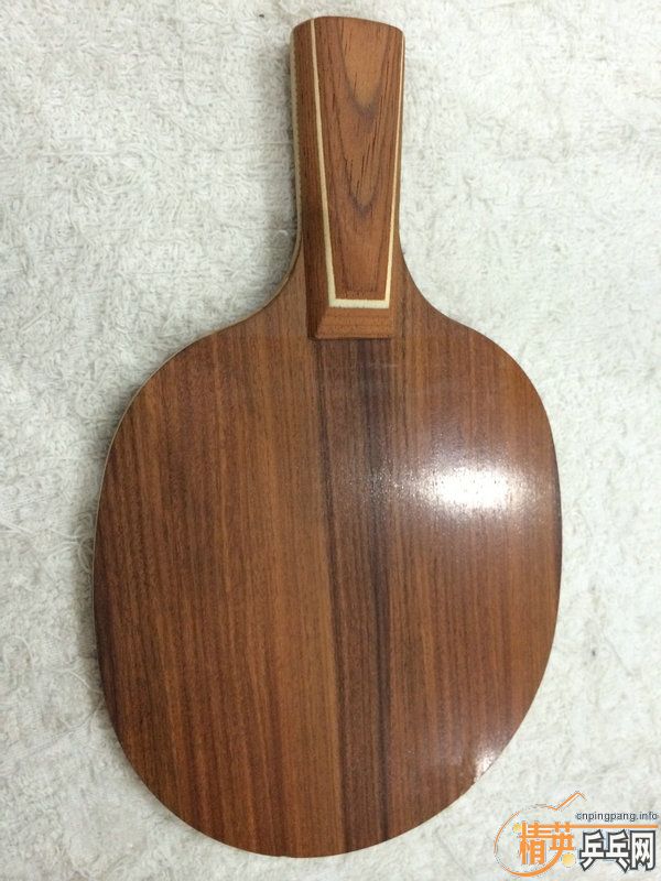 480������ŷ��õ��5