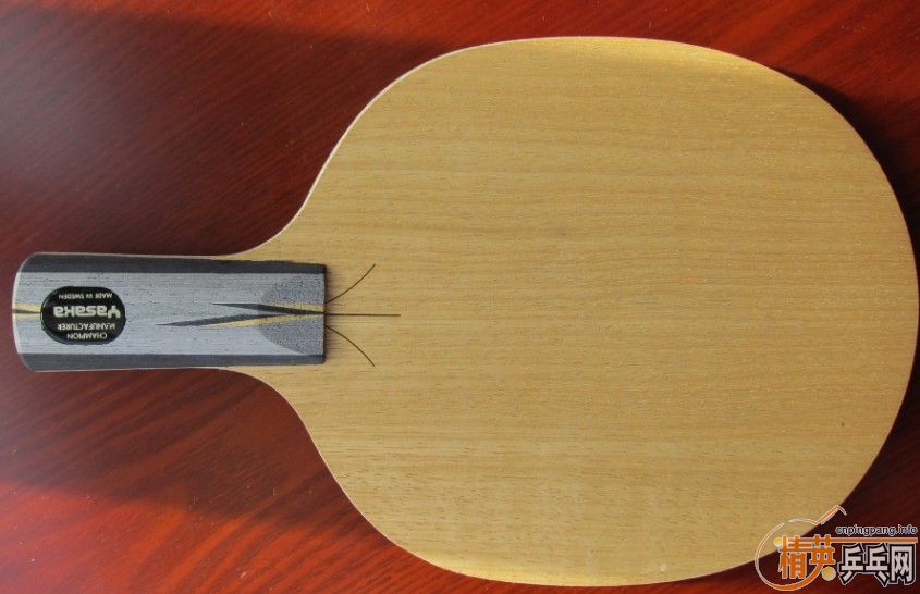 ����̼�Կ�һ��