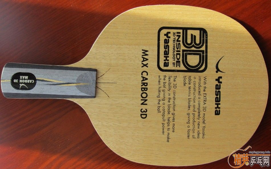 ����̼�Կ�һ��