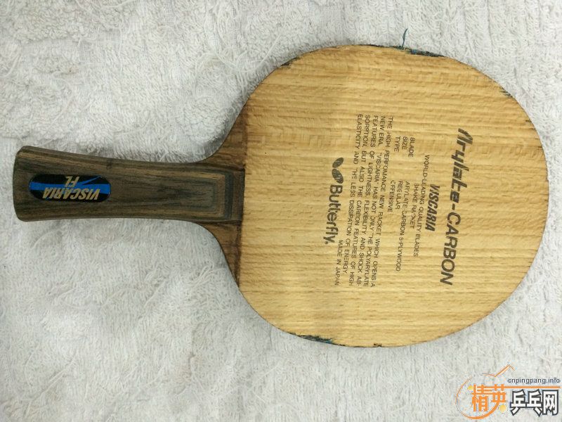 580�������п����������������