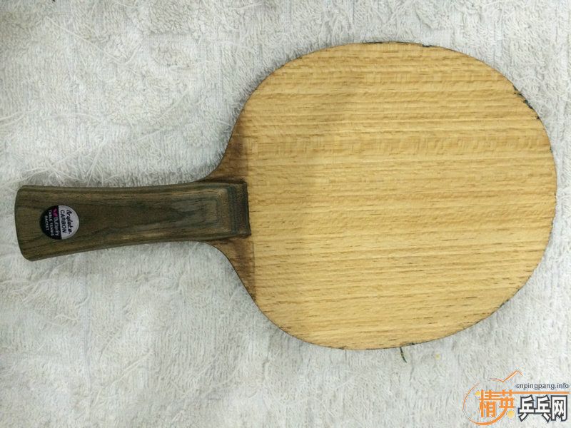 580�������п����������������