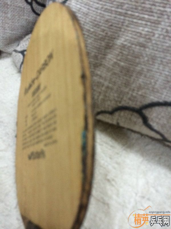 580�������п����������������