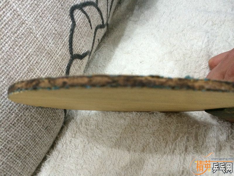 580�������п����������������