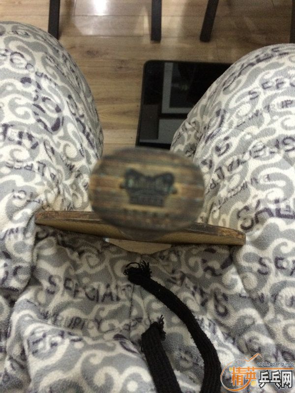 580�������п����������������