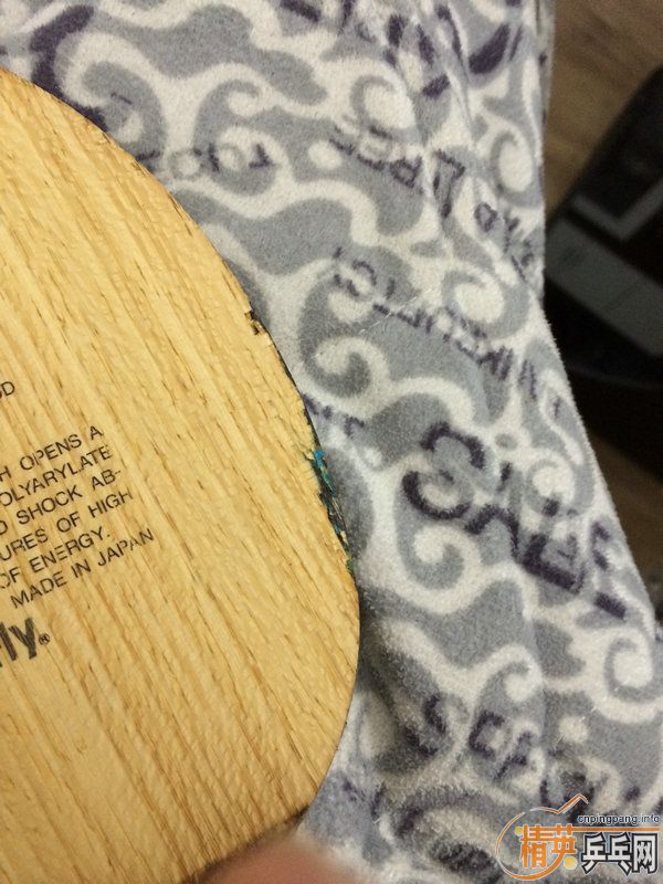 580�������п����������������