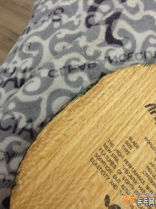 580�������п����������������