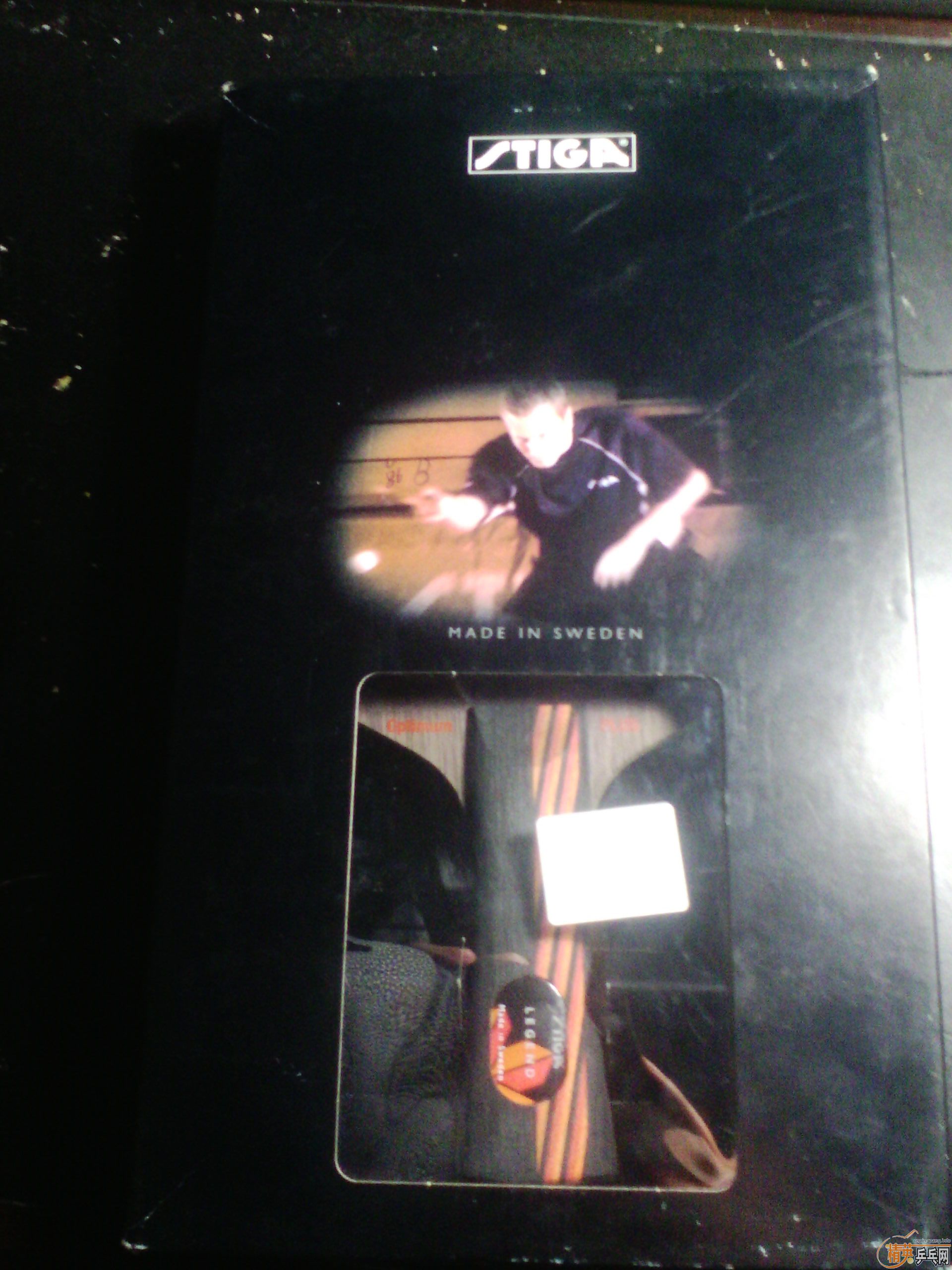 9��˹�ٿ���ˮ������FL����ɫT64