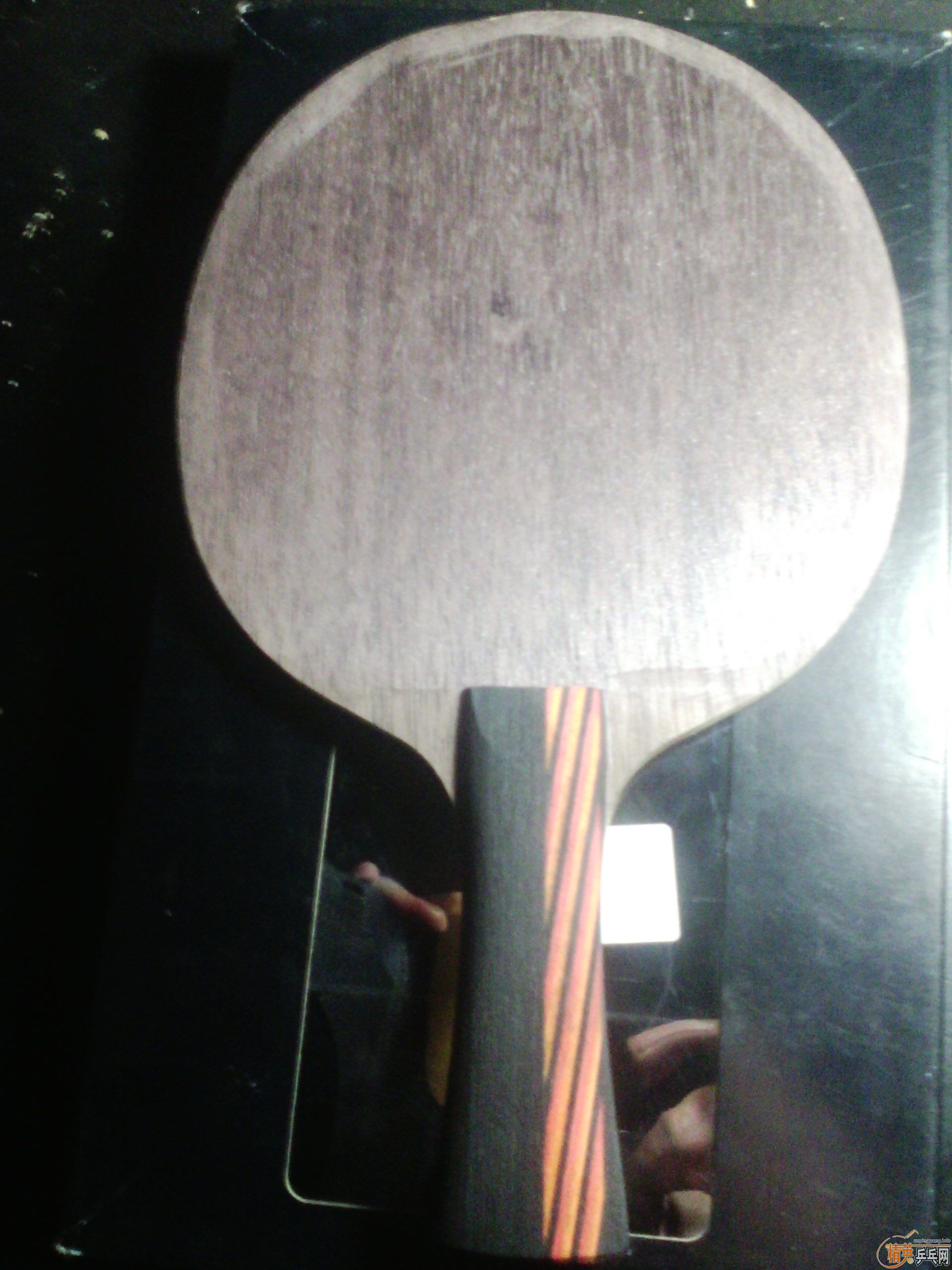 9��˹�ٿ���ˮ������FL����ɫT64