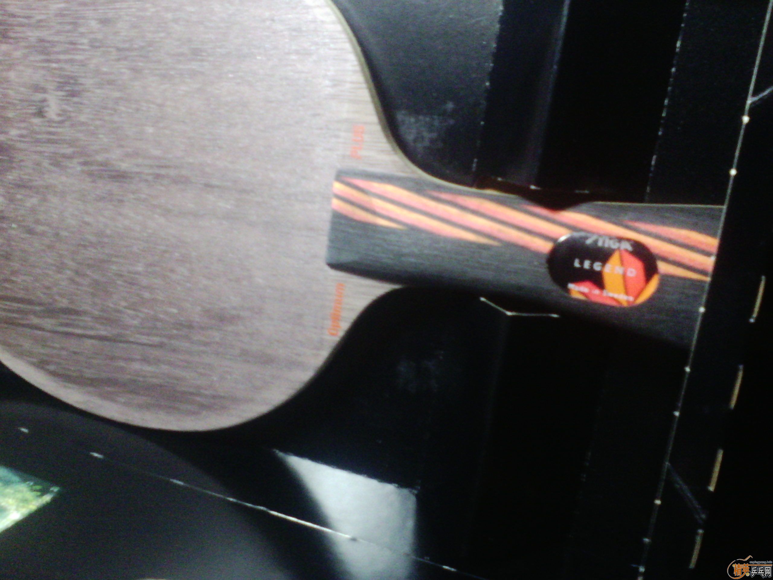 9��˹�ٿ���ˮ������FL����ɫT64