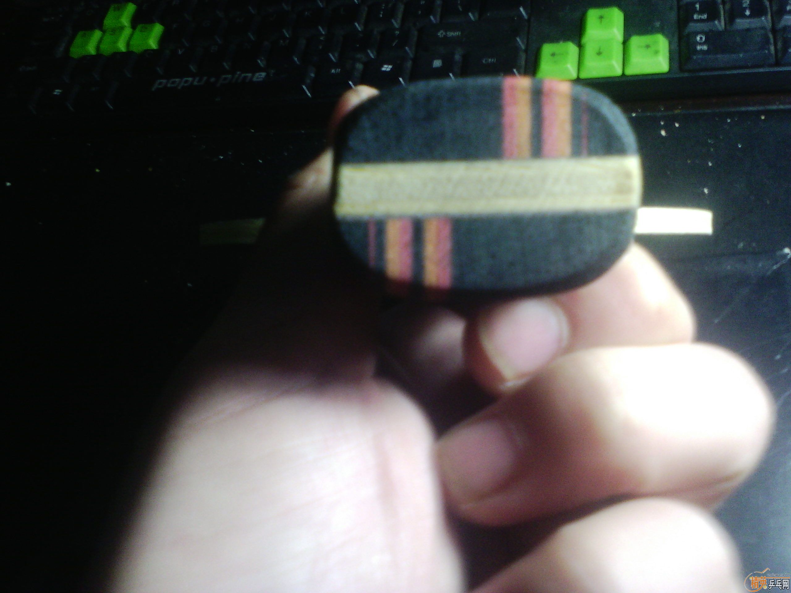 9��˹�ٿ���ˮ������FL����ɫT64