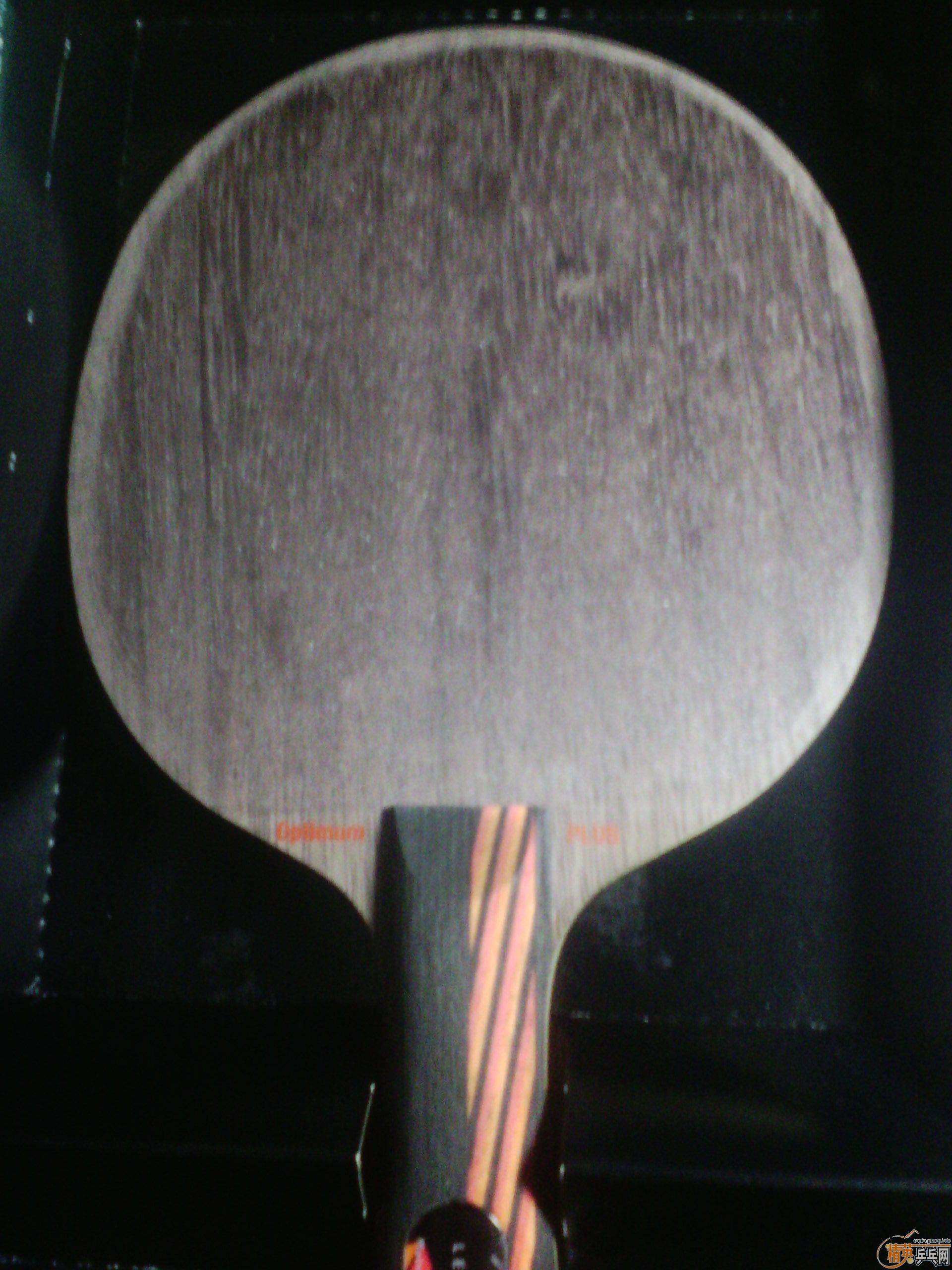 9��˹�ٿ���ˮ������FL����ɫT64