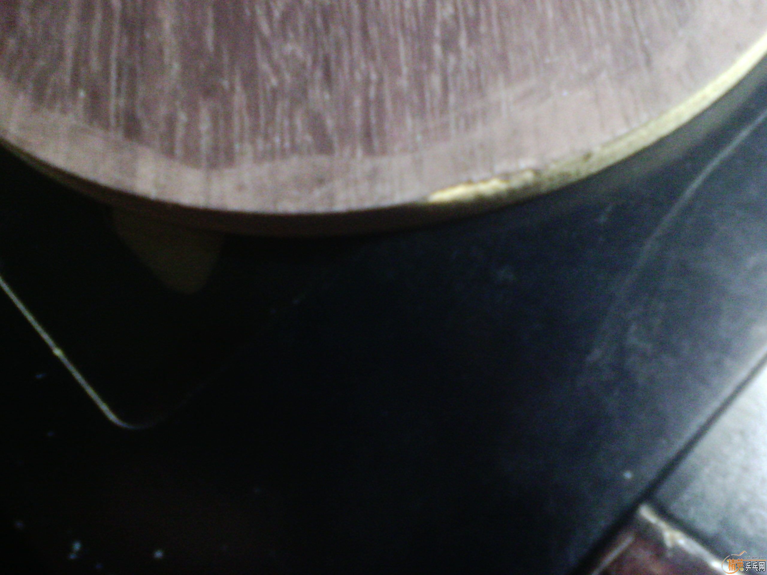 9��˹�ٿ���ˮ������FL����ɫT64