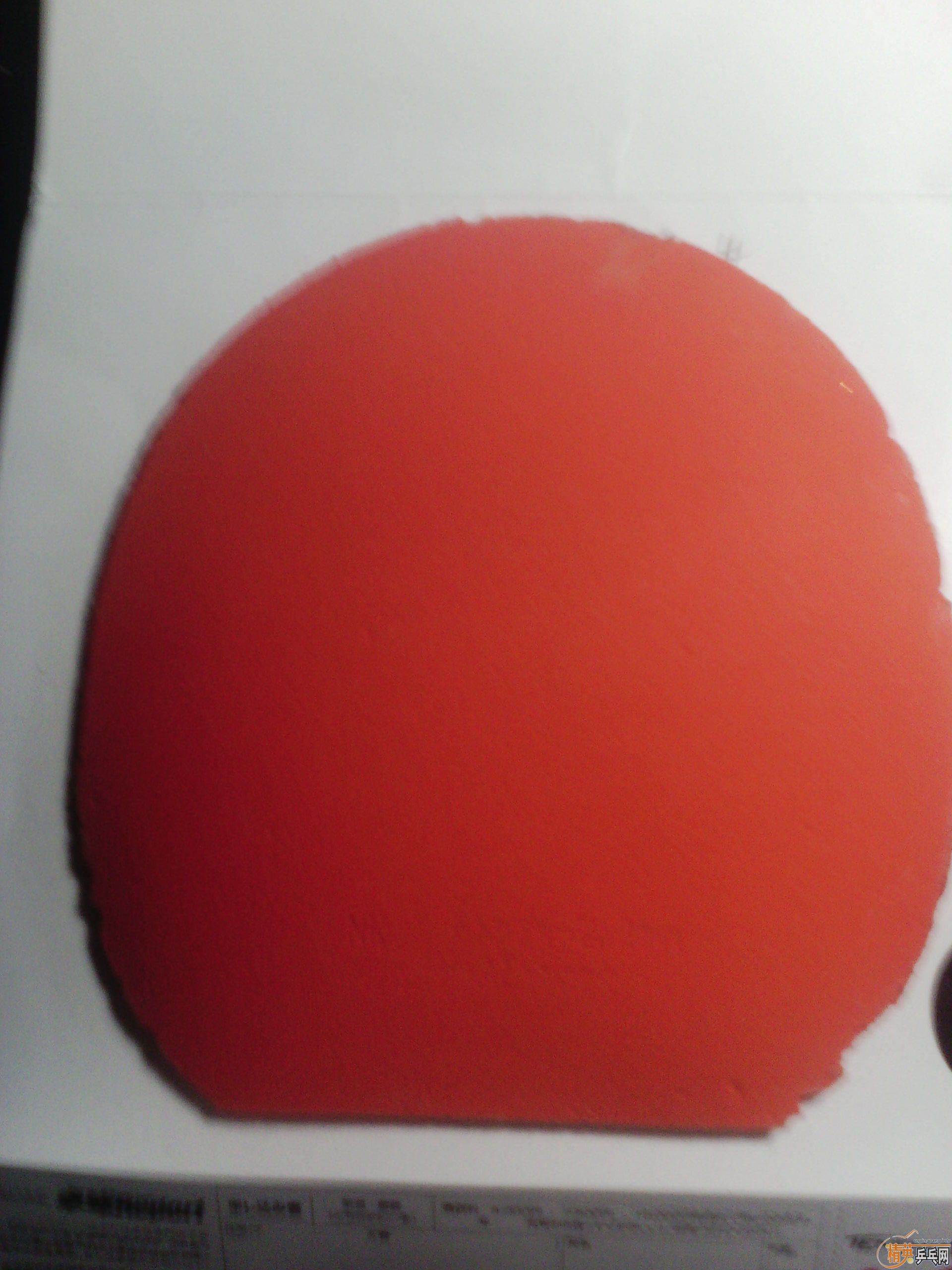 9��˹�ٿ���ˮ������FL����ɫT64