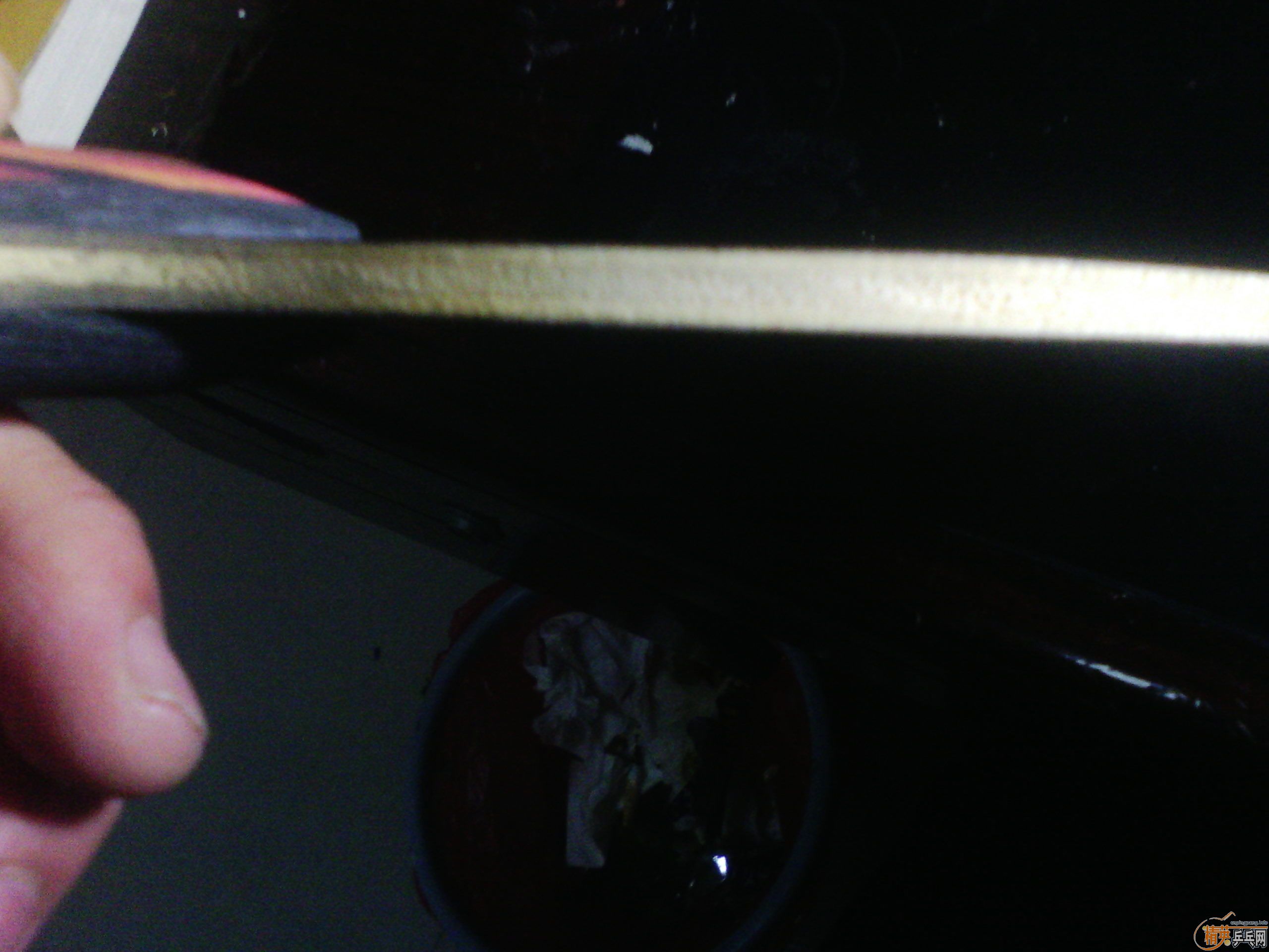 9��˹�ٿ���ˮ������FL����ɫT64