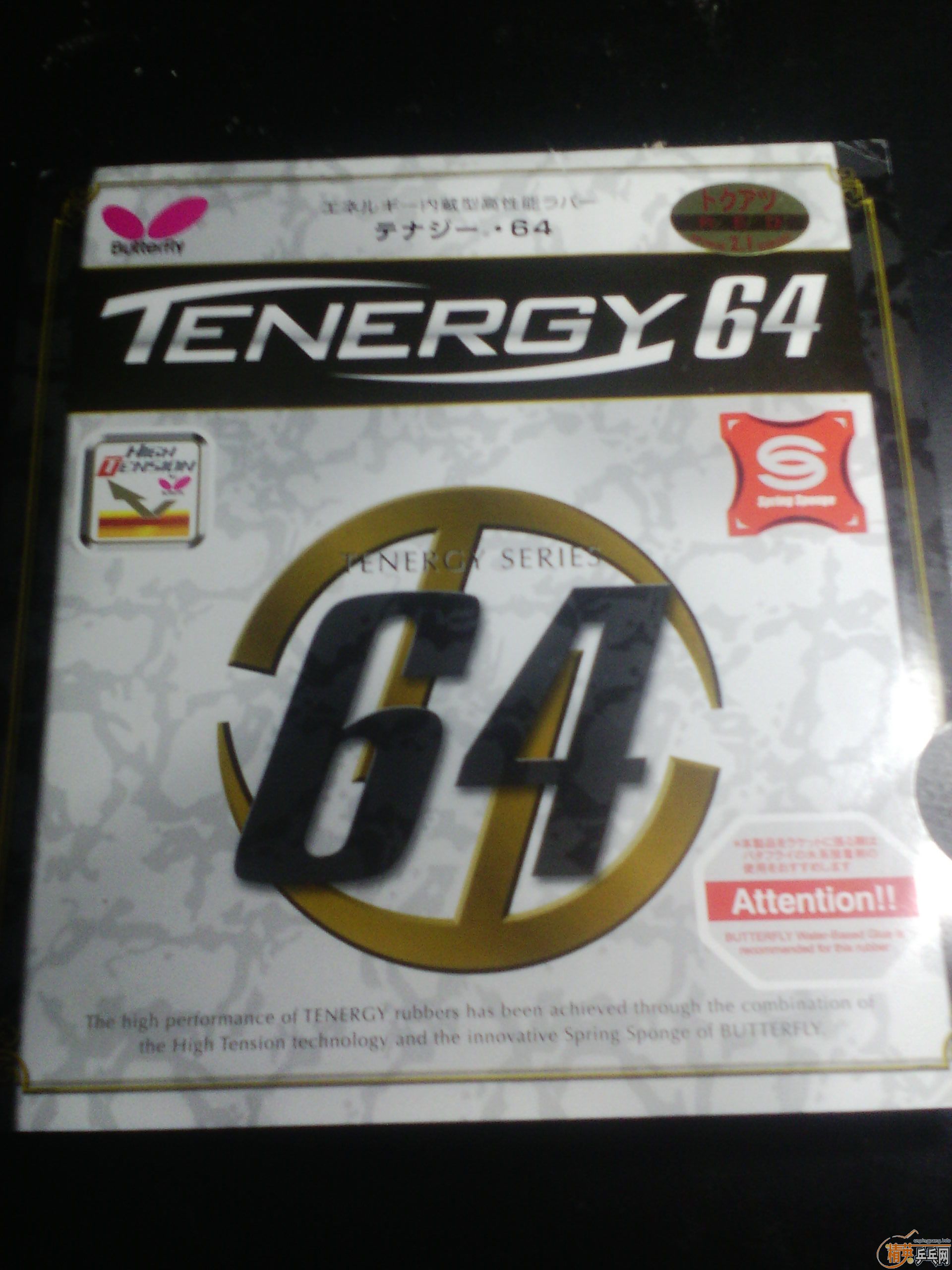 9��˹�ٿ���ˮ������FL����ɫT64