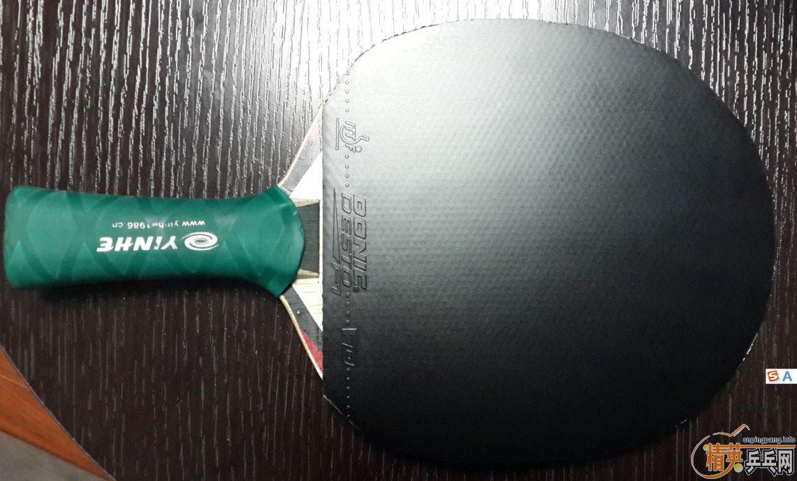 ��ɫF1 ����  �����