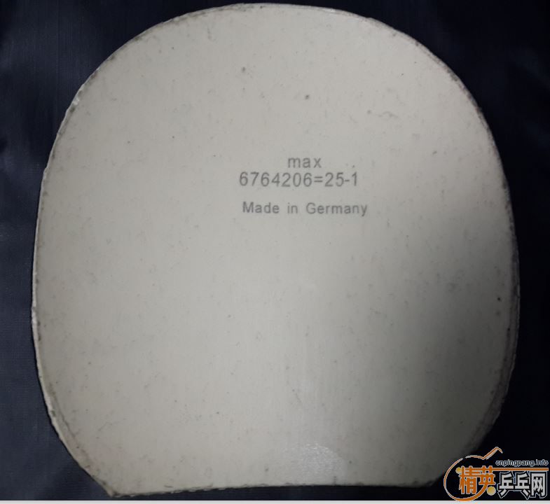 ��ɫF1 ����  �����