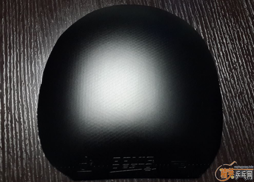 ��ɫF1 ����  �����