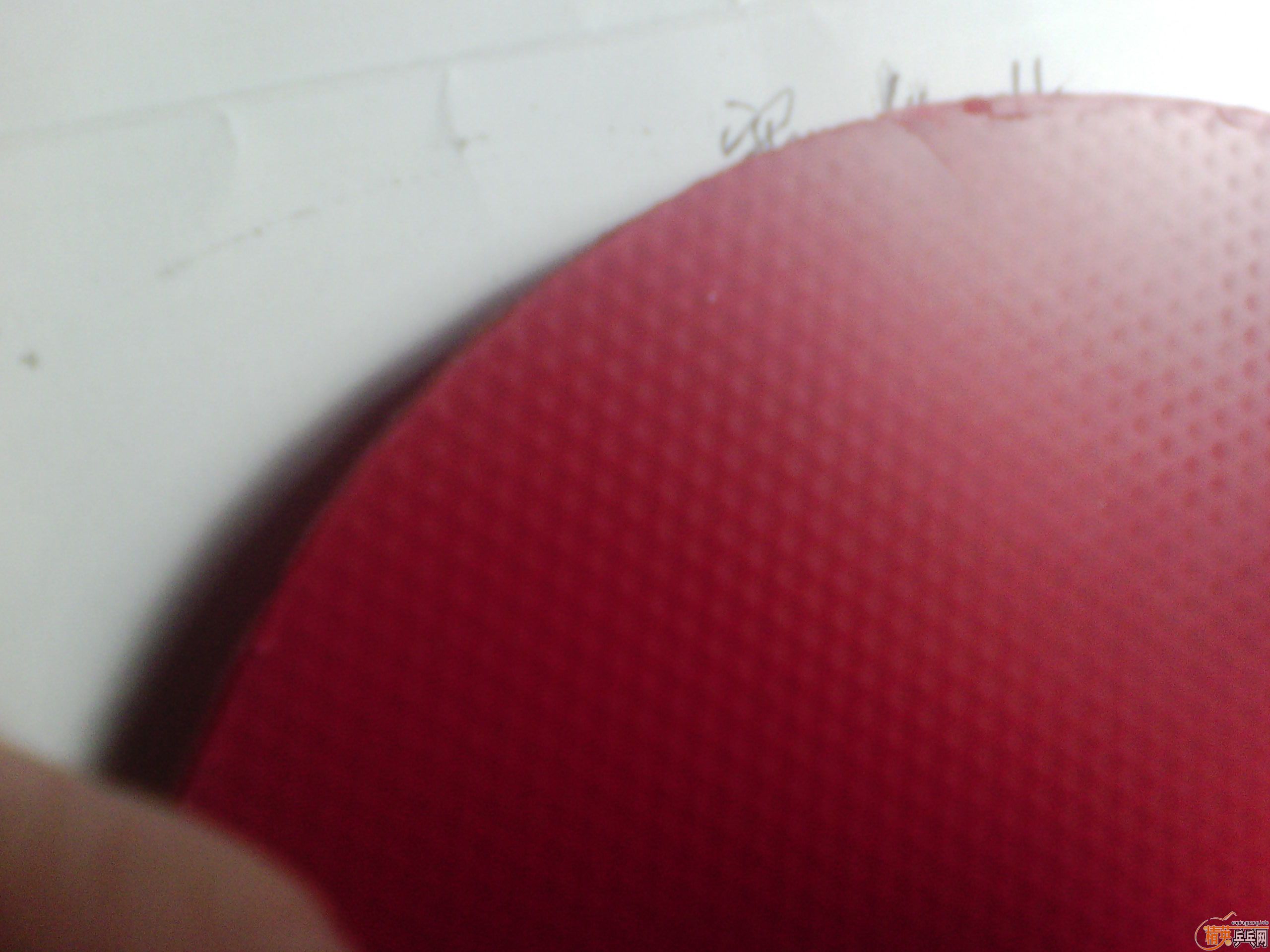 9��˹�ٿ���ˮ������FL����ɫT64.֧��������