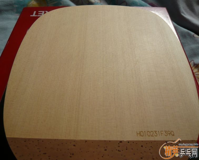 2014���ذ�����-������ֱ��ע������-H��-98��