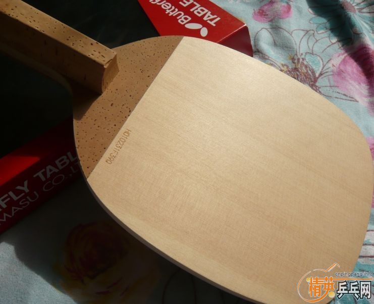 2014���ذ�����-������ֱ��ע������-H��-98��