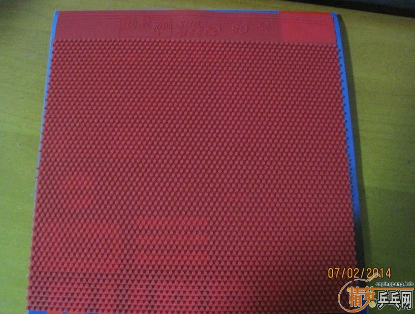 ��һ���׽������Ƿǳ�����