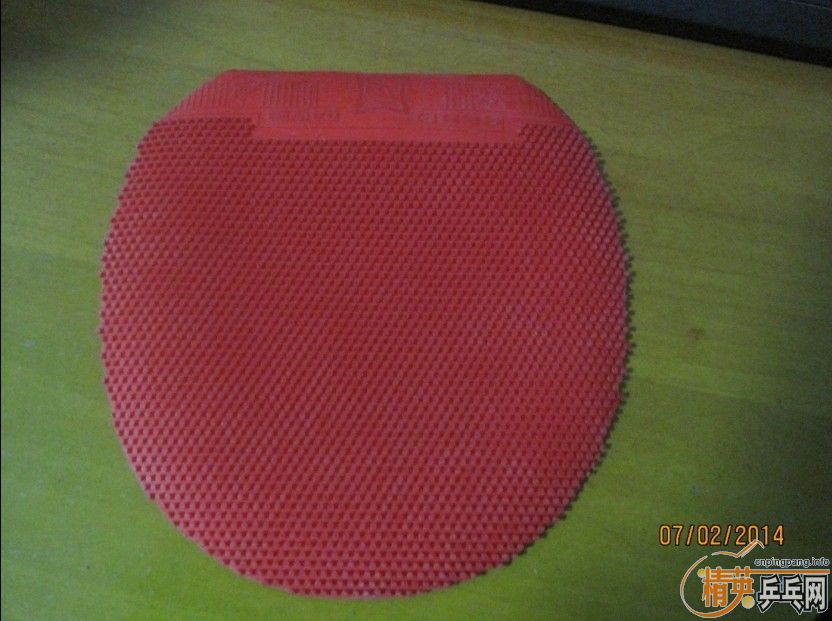 ��һ���׽������Ƿǳ�����