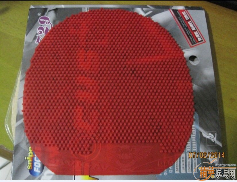 ��һ���׽������Ƿǳ�����