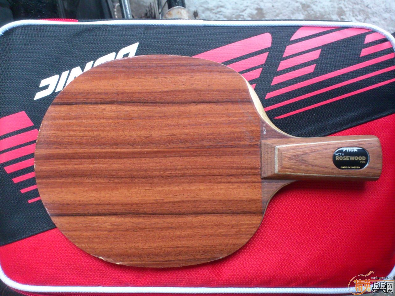 �ձ���  õ��5