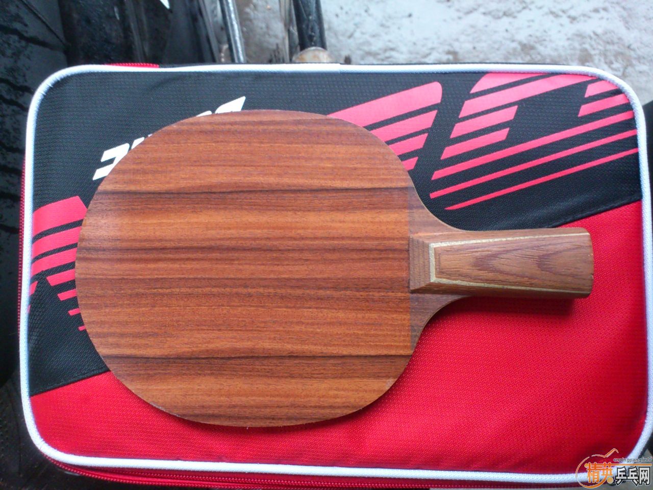 �ձ���  õ��5