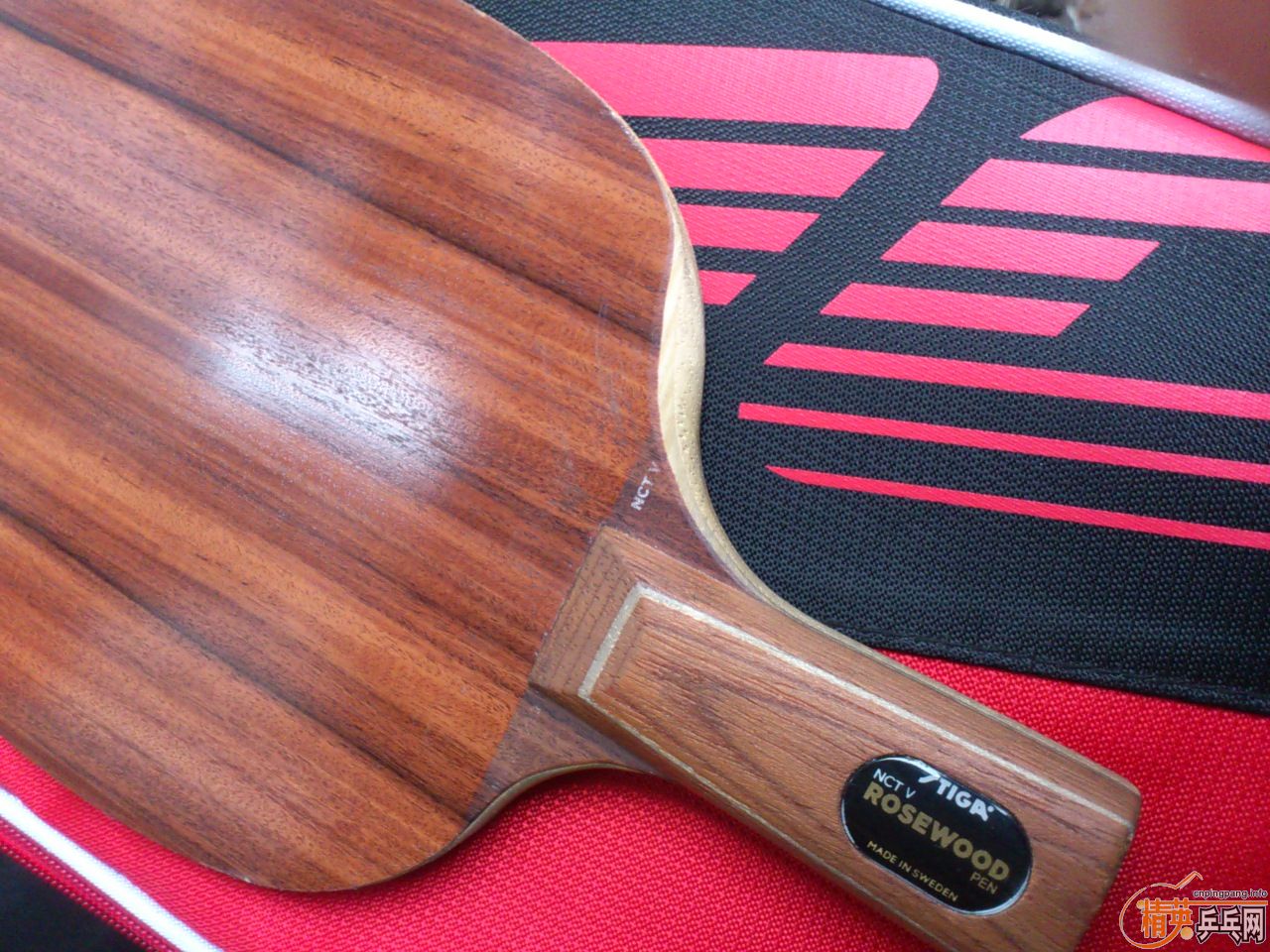 �ձ���  õ��5