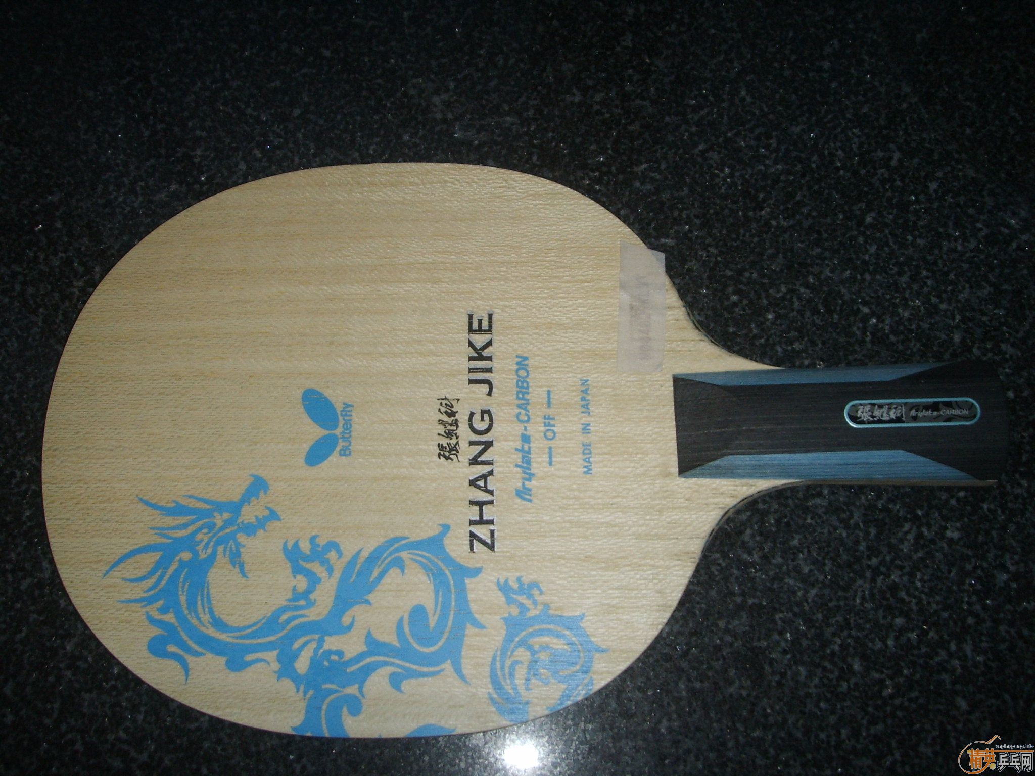 ���ż̿� 23430