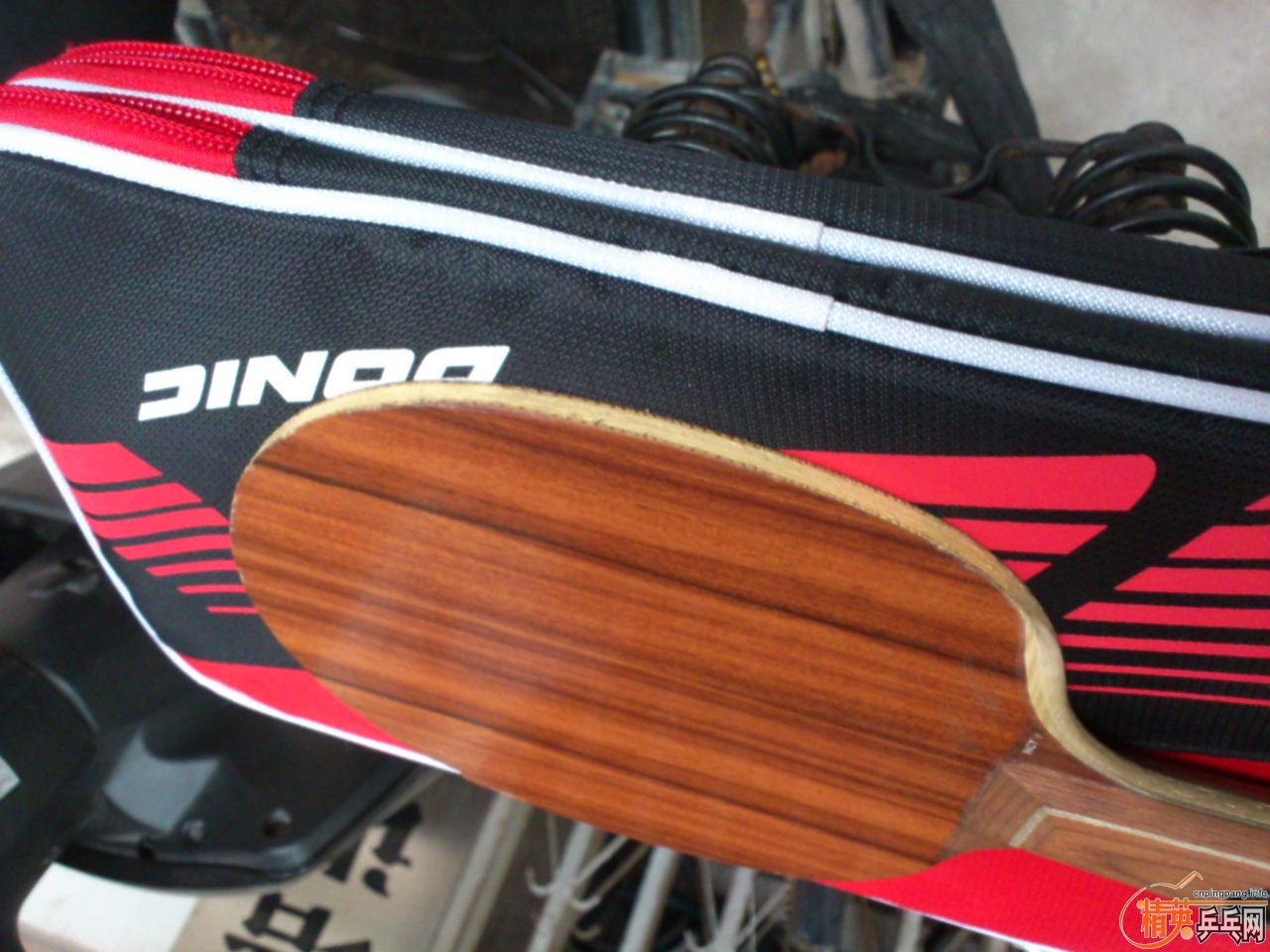 �ձ���  õ��5