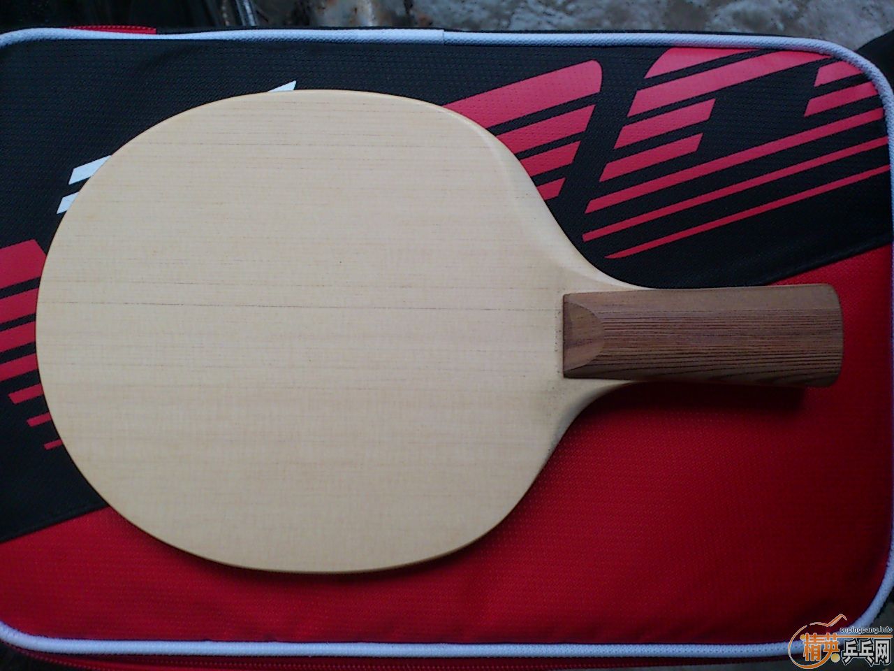 ľ��   ������