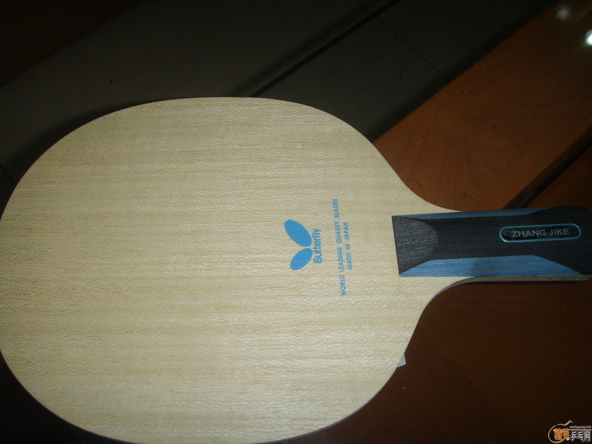 ���ż̿� 23430