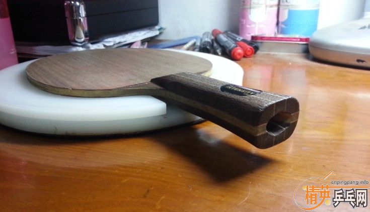 ����һ�鼫ǿ��ľ�������֣��������۸�ͣ�