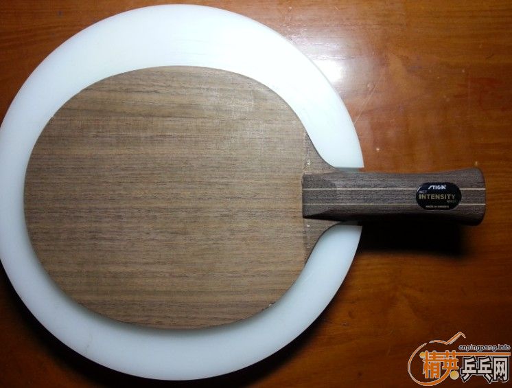 ����һ�鼫ǿ��ľ�������֣��������۸�ͣ�