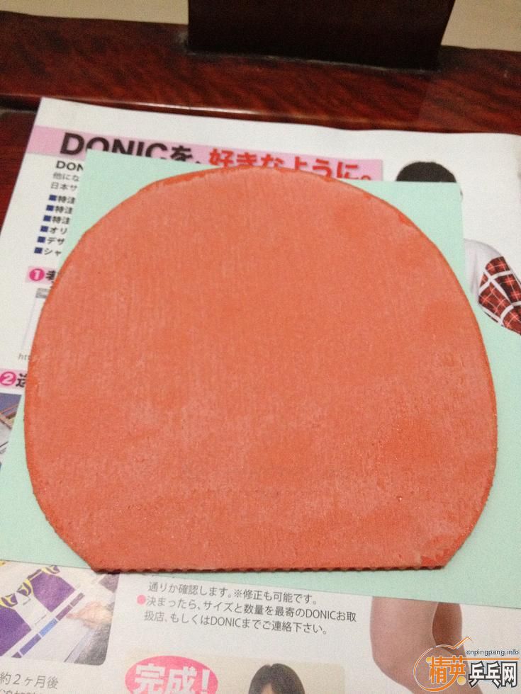 ����T80,200����