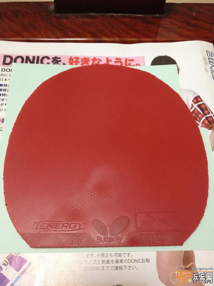 ����T80,200����