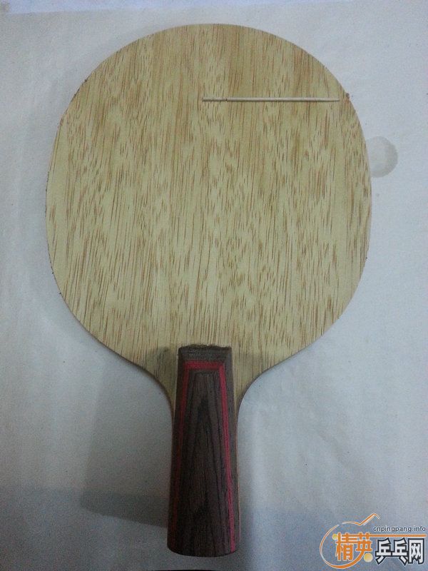 ���˳��л��й�ʽϸ����CL