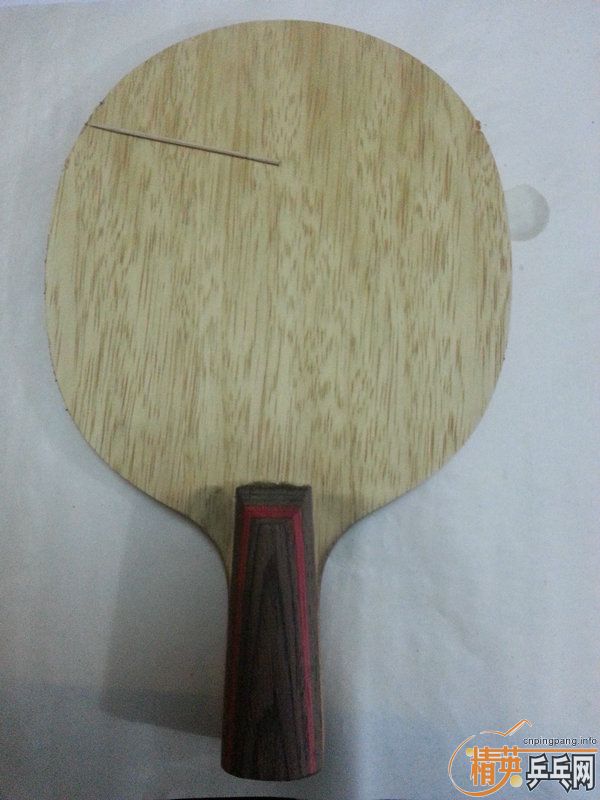 ���˳��л��й�ʽϸ����CL