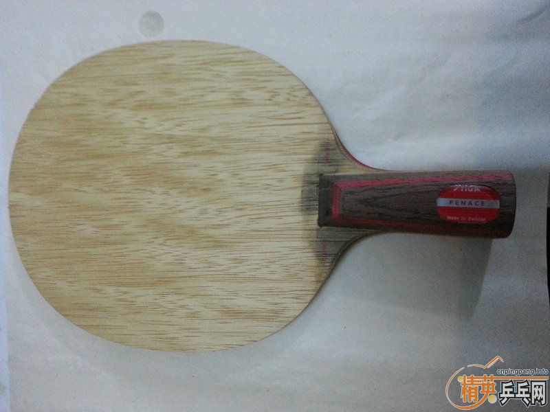 ���˳��л��й�ʽϸ����CL