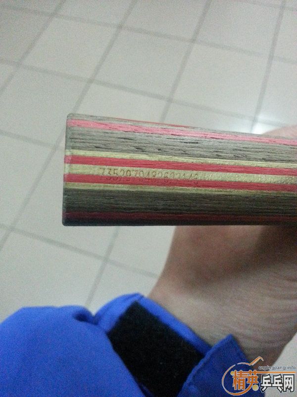 ���˳��л��й�ʽϸ����CL