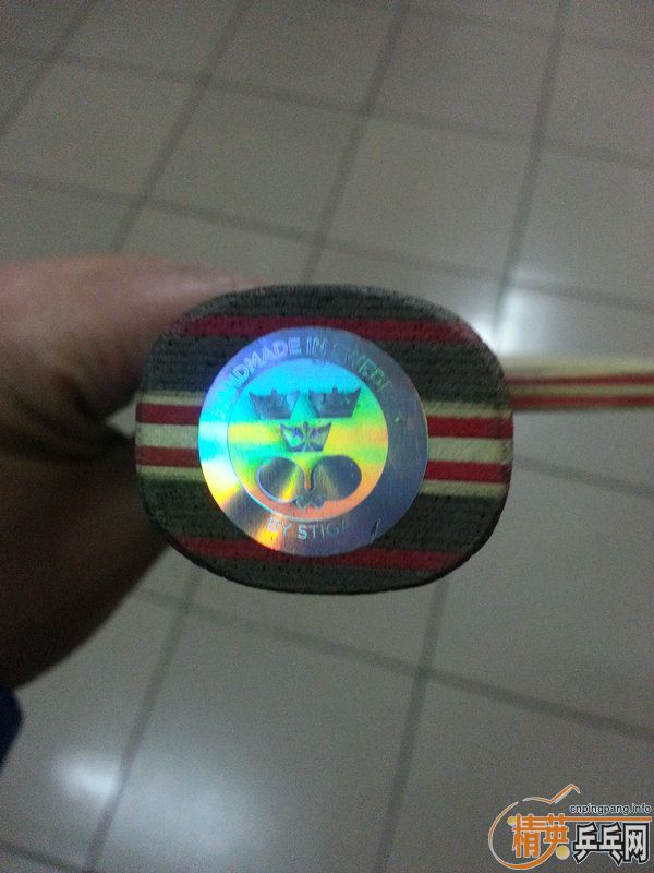 ���˳��л��й�ʽϸ����CL