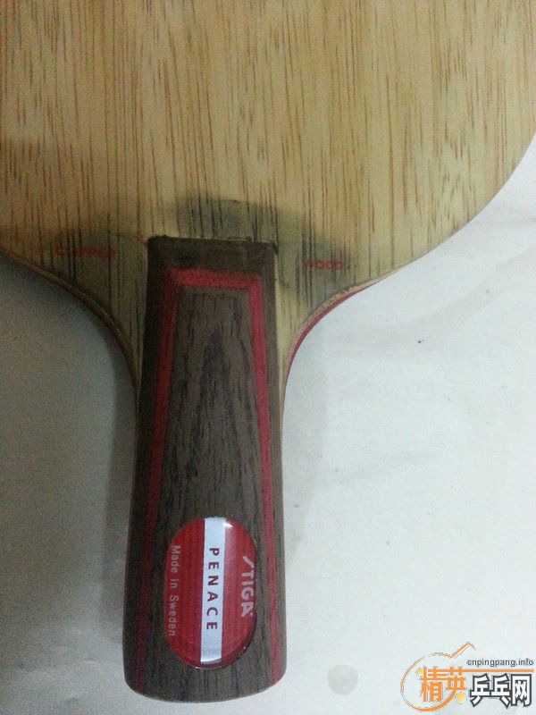 ���˳��л��й�ʽϸ����CL