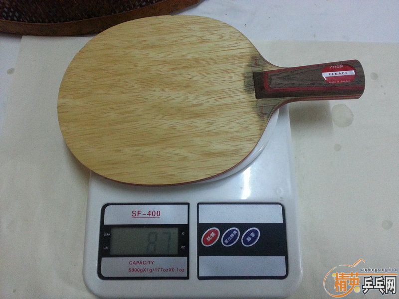 ���˳��л��й�ʽϸ����CL