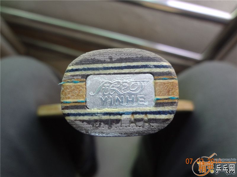 ����TAK��135���ʡ�